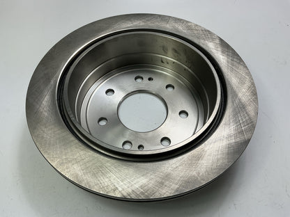 Pro Stop 54112G Rear Brake Rotor