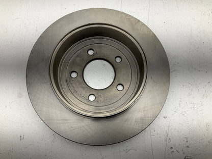 Pro Stop 54122G Rear Brake Rotor - 2005-2008 Ford Escape, Mazda Tribute