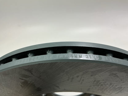 Pro Stop 54123GP Front Disc Brake Rotor