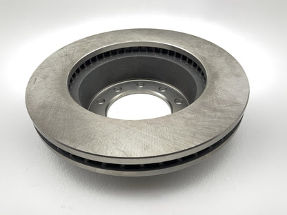 Pro Stop 54128G Front Brake Rotor