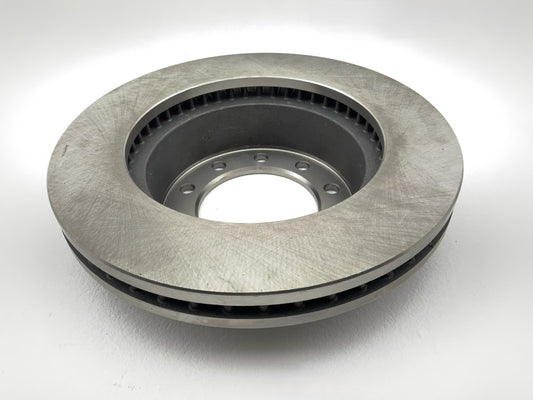 Pro Stop 54128G Front Brake Rotor