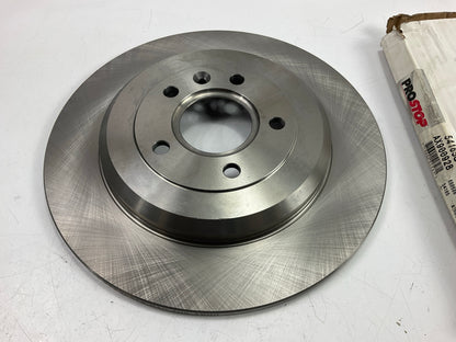 Pro Stop 54165G Rear Brake Rotor