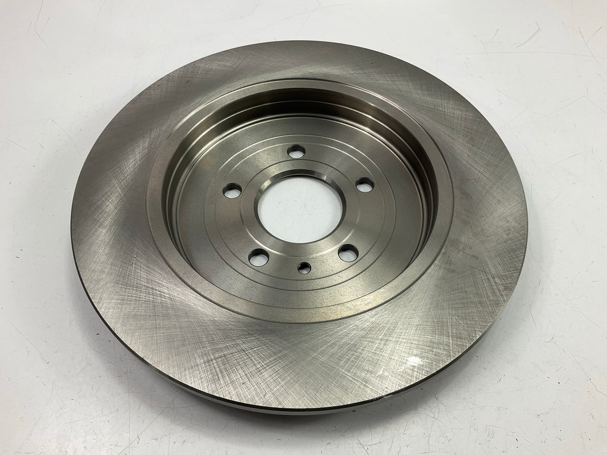 Pro Stop 54165G Rear Brake Rotor