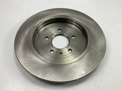 Pro Stop 54165G Rear Brake Rotor
