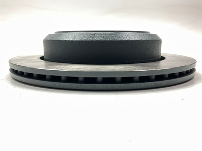 Pro Stop 54179G Rear Brake Rotor For 2010-2011 Ford Ranger