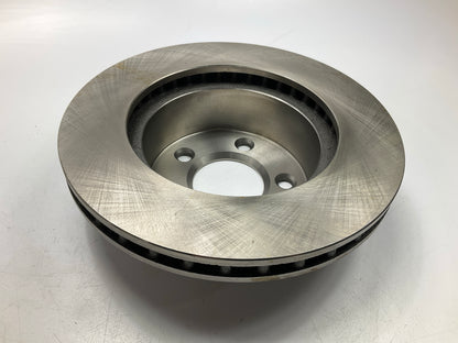 Pro Stop 5472G Front Disc Brake Rotor
