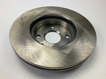 Pro Stop 5474G Front Brake Rotor