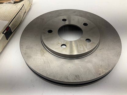 Pro Stop 55013 Front Brake Rotor