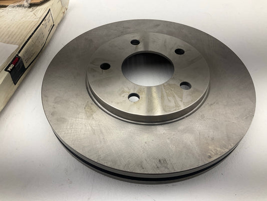 Pro Stop 55013 Front Brake Rotor