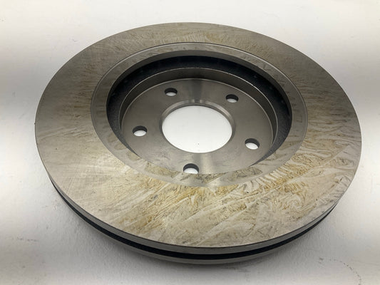 Pro Stop 55013 Front Brake Rotor