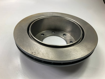 Pro Stop 55057GP Rear Disc Brake Rotor