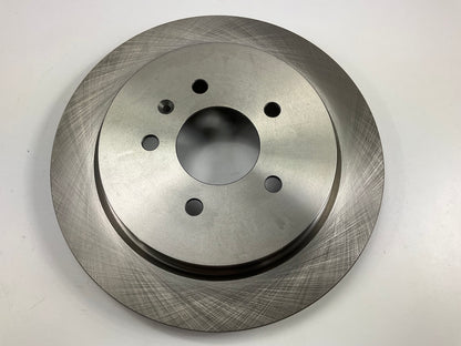 Pro Stop 55098G Rear Brake Rotor
