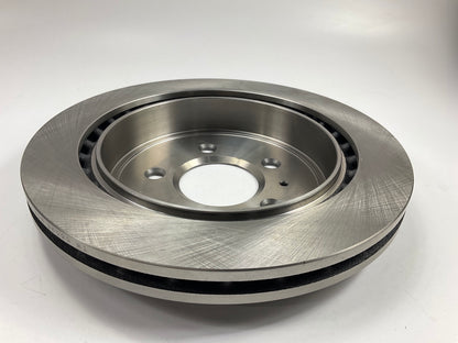 Pro Stop 55098G Rear Brake Rotor