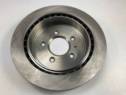 Pro Stop 55098G Rear Brake Rotor