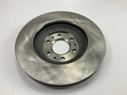 Pro Stop 55102G Front Disc Brake Rotor For 2004-2009 Cadillac SRX