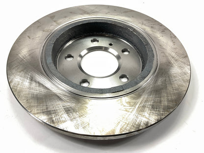 Pro Stop 55108G Rear Brake Rotor