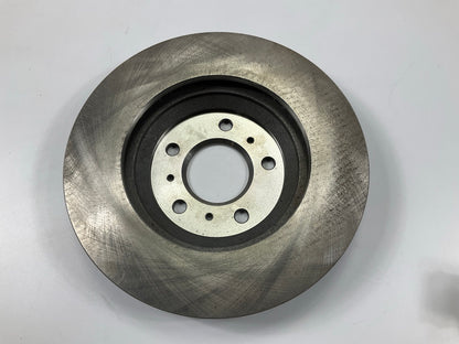 Pro Stop 55126G Front Disc Brake Rotor