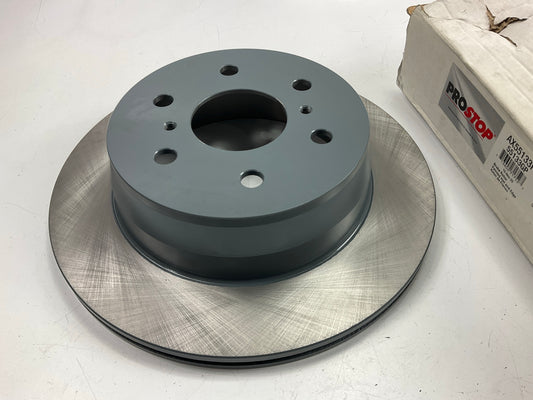 Pro Stop 55133GP Rear Brake Rotor