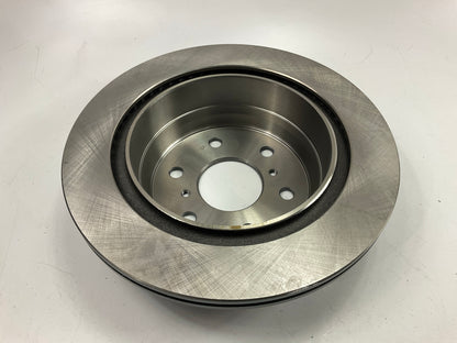 Pro Stop 55133GP Rear Brake Rotor