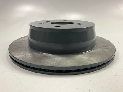 Pro Stop 55133GP Rear Brake Rotor