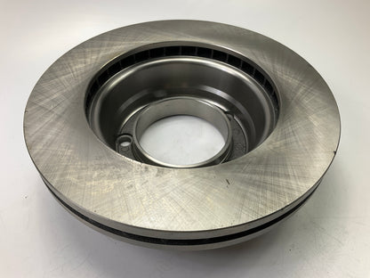 Pro Stop 55142G Front Disc Brake Rotor