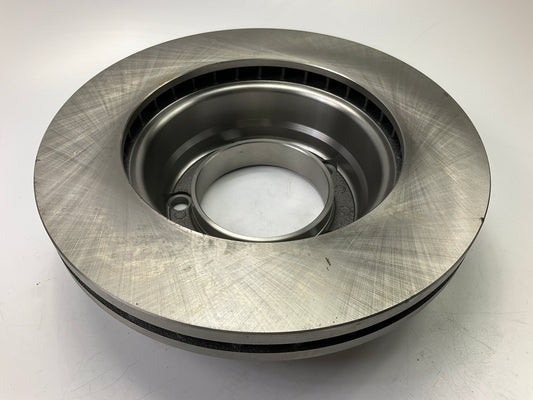 Pro Stop 55142G Front Disc Brake Rotor