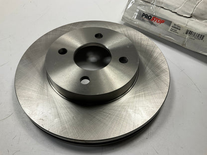 Pro Stop 55152G Front Brake Rotor For 2009-2010 Chevrolet Cobalt