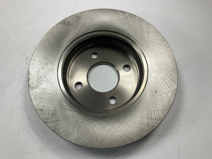 Pro Stop 55152G Front Brake Rotor For 2009-2010 Chevrolet Cobalt