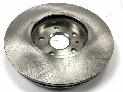 Pro Stop 55157G Front Brake Rotor