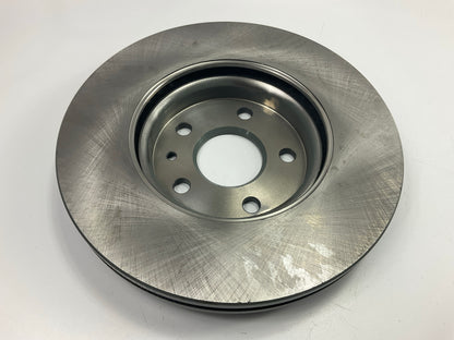 Pro Stop 55185GP Front Brake Rotor
