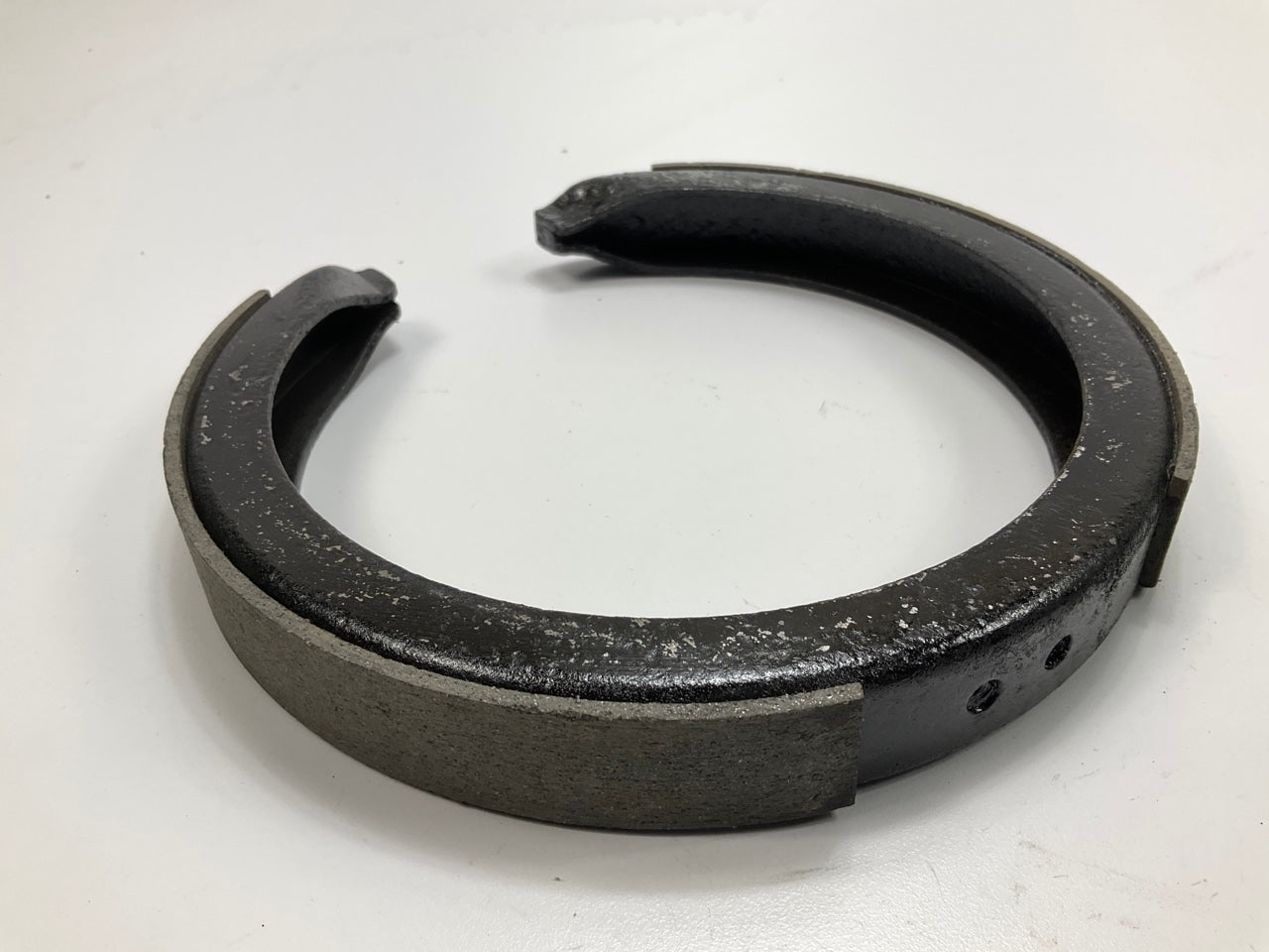 Pro Stop 784PB Parking Brake Shoes