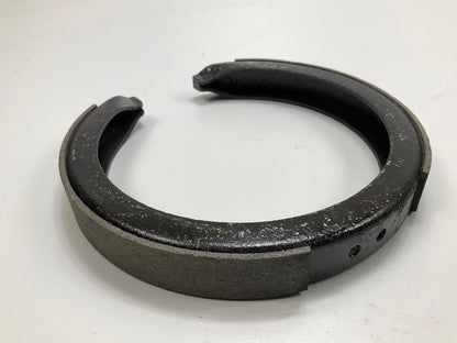 Pro Stop 784PB Parking Brake Shoes