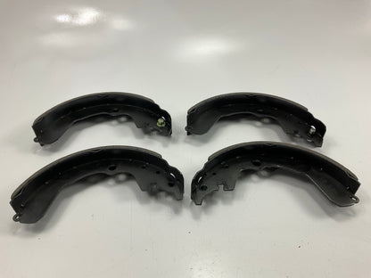 Pro Stop 785PB Rear Drum Brake Shoe 2003-2008 Vibe, Matrix