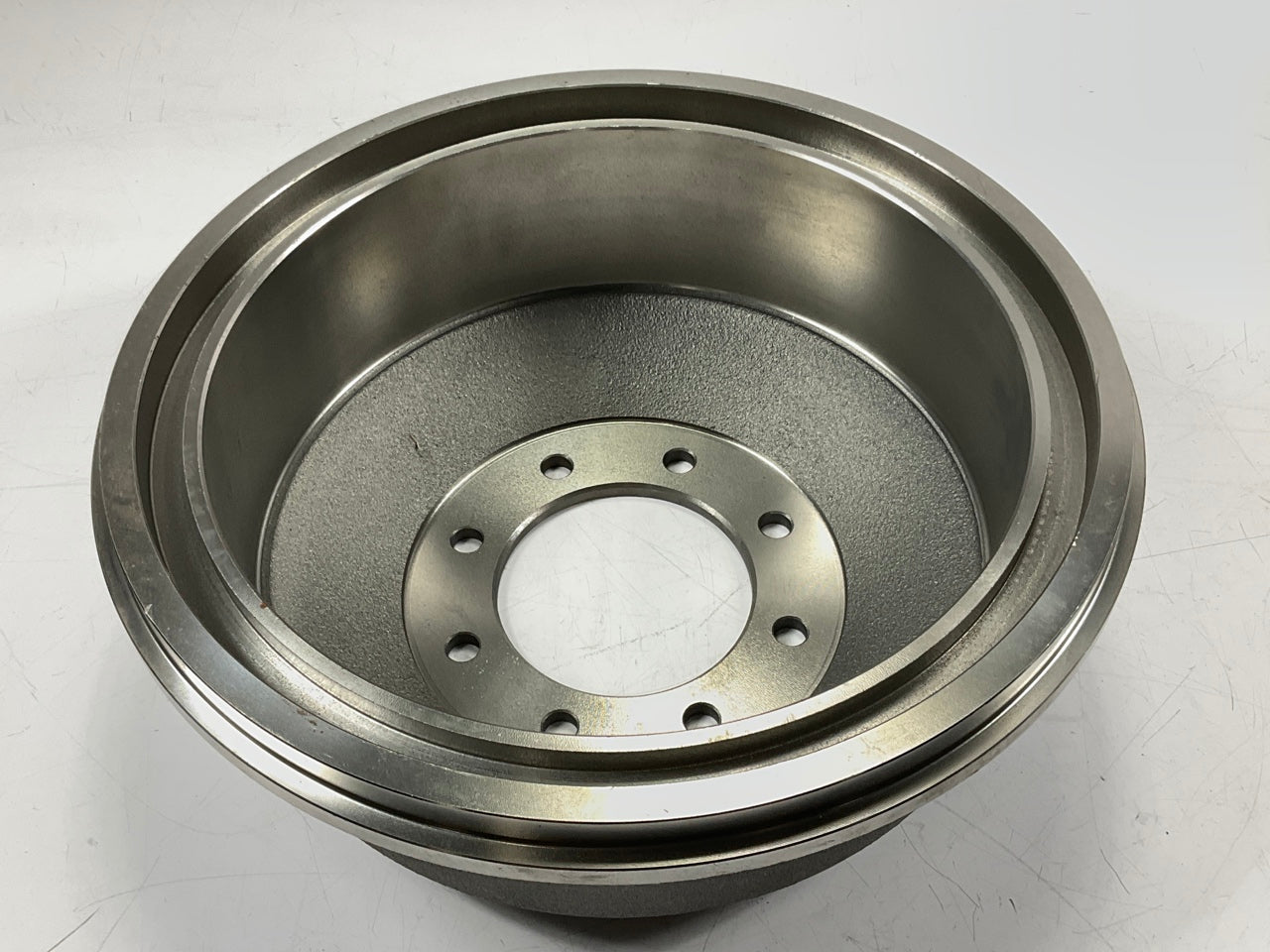 Pro Stop 80000G Rear Brake Drum