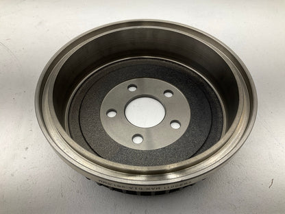 Pro Stop 80011G Brake Drum For 1995-2003 Ford Windstar