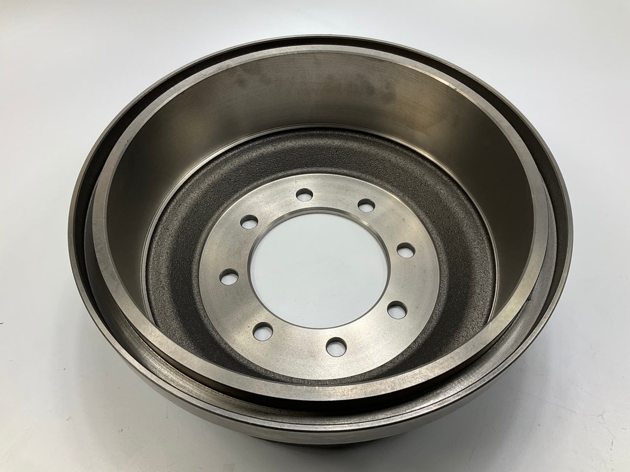 Pro Stop 80018G Brake Drum