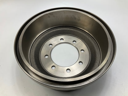 Pro Stop 80018G Brake Drum