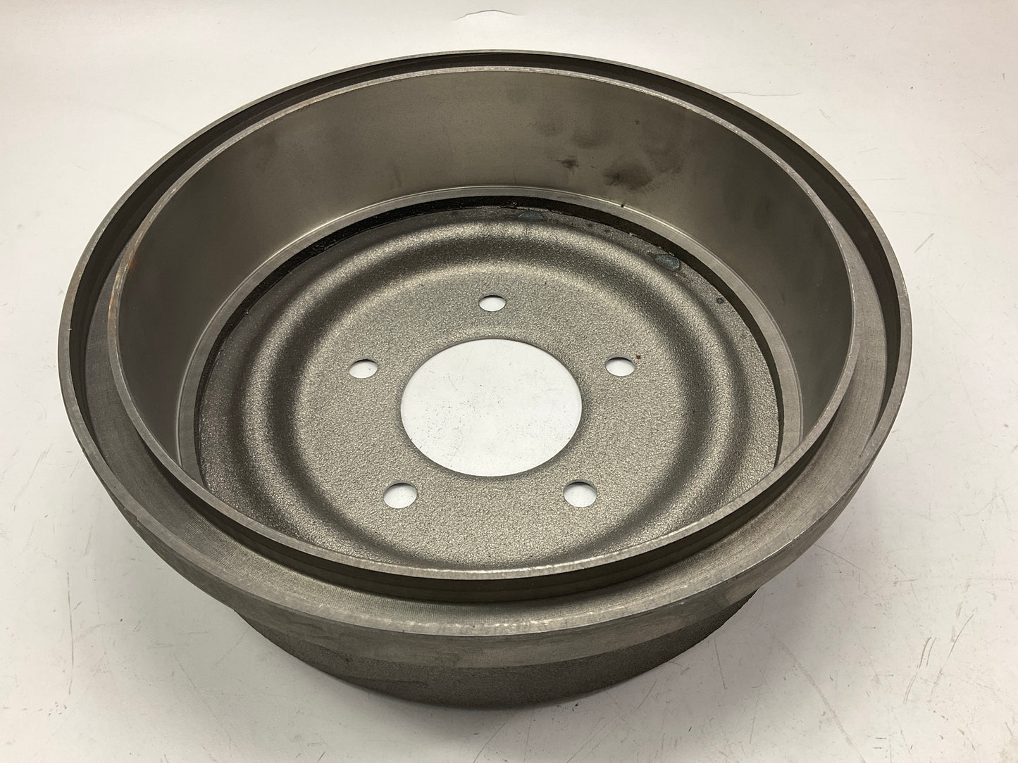 Pro Stop 80023G Rear Brake Drum