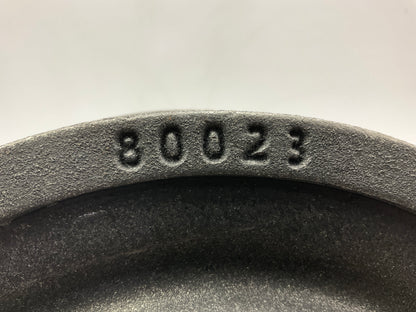 Pro Stop 80023G Rear Brake Drum