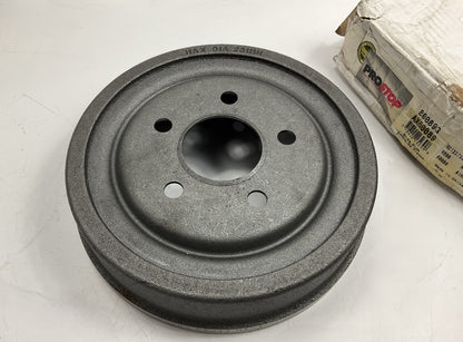 Pro Stop 80089G Rear Brake Drum
