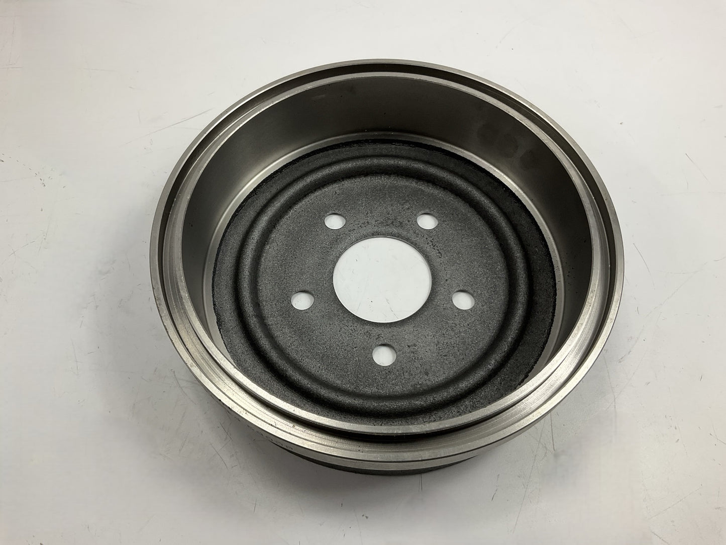 Pro Stop 80089G Rear Brake Drum
