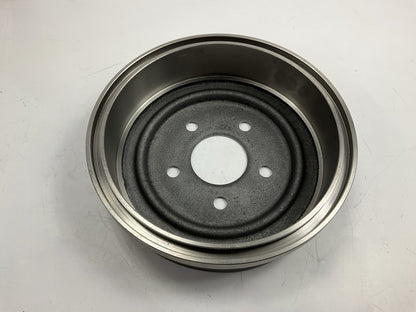 Pro Stop 80089G Rear Brake Drum