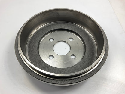Pro Stop 80109G Rear Brake Drum
