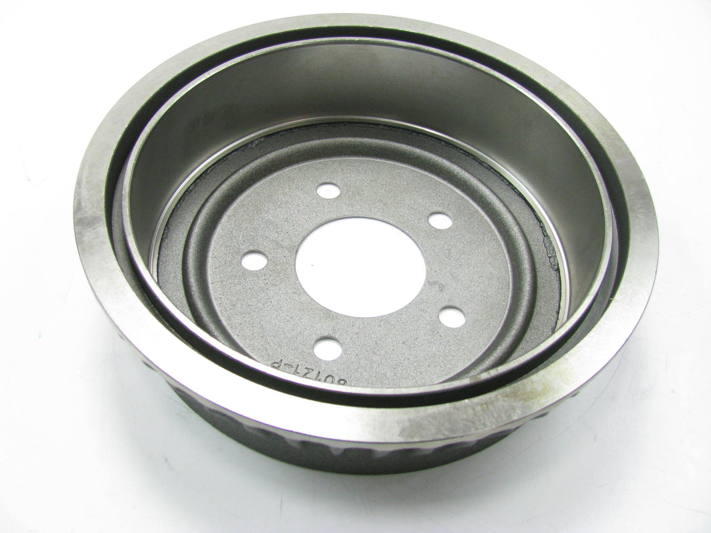 Pro Stop 80121G Rear Brake Drum For 2004-2005 Venture, 2005 Montana