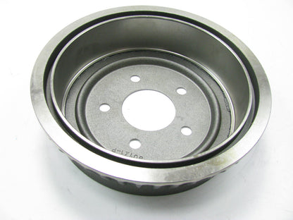 Pro Stop 80121G Rear Brake Drum For 2004-2005 Venture, 2005 Montana