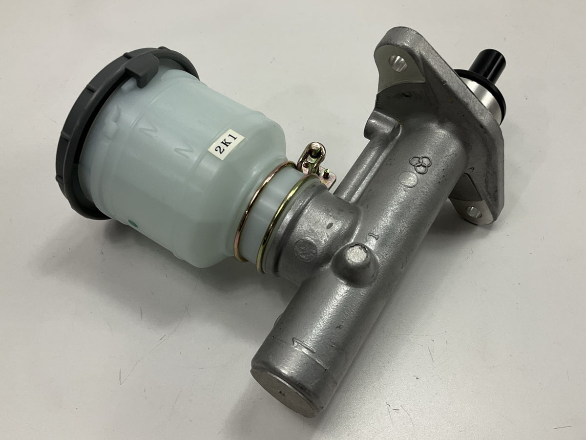 Pro Stop 83-08022 Brake Master Cylinder