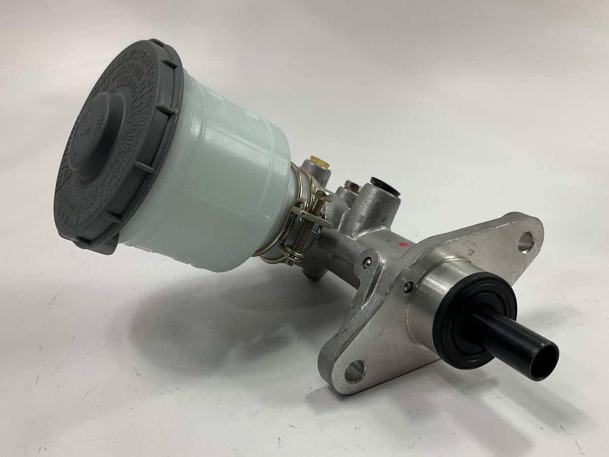 Pro Stop 83-08022 Brake Master Cylinder