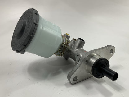 Pro Stop 83-08022 Brake Master Cylinder