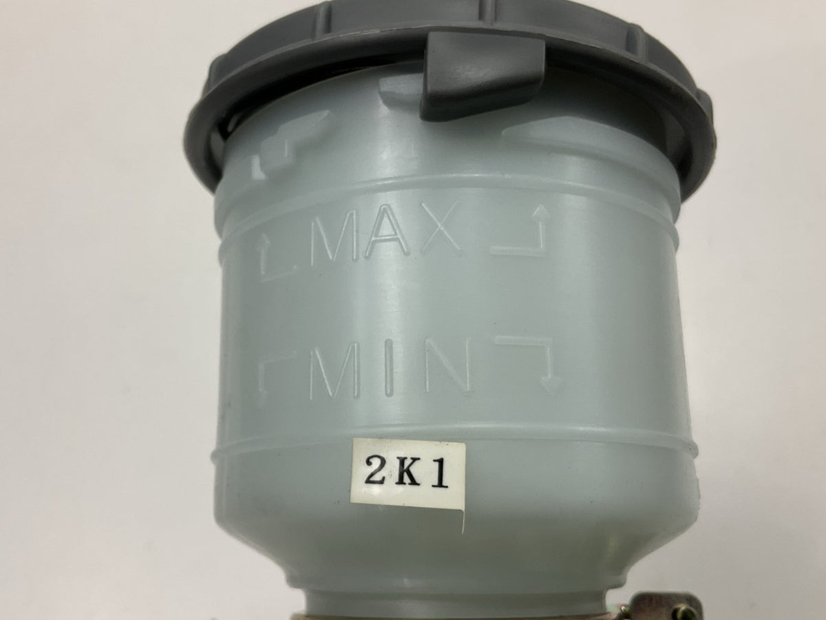 Pro Stop 83-08022 Brake Master Cylinder