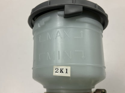 Pro Stop 83-08022 Brake Master Cylinder